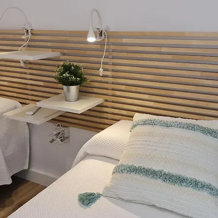 Apartment Aires De Donana. Piscina Y Playa. Parking Gratis. Sanlúcar de Barrameda