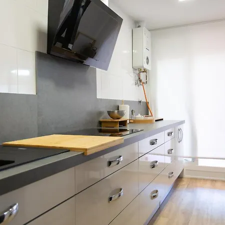 Aires De Donana. Piscina Y Playa. Parking Gratis. Apartment Sanlúcar de Barrameda