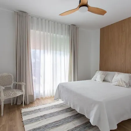 Aires De Donana. Piscina Y Playa. Parking Gratis.