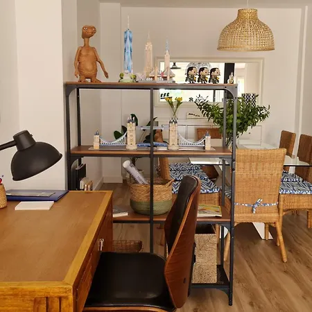 Aires De Donana. Piscina Y Playa. Parking Gratis.