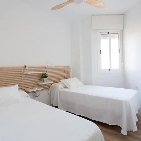 Aires De Donana. Piscina Y Playa. Parking Gratis. Apartment