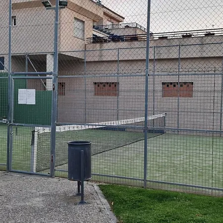 Aires De Donana. Piscina Y Playa. Parking Gratis. *